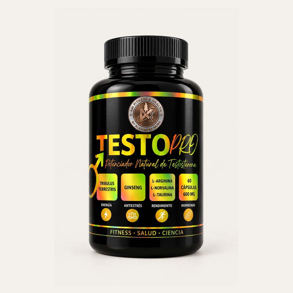 Testo PRO